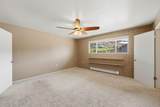 14621 Lazy River Drive - Photo 17