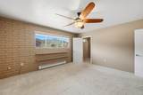 14621 Lazy River Drive - Photo 18