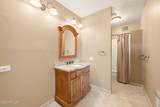 14621 Lazy River Drive - Photo 19