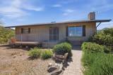 14621 Lazy River Drive - Photo 2