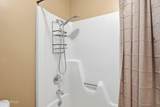 14621 Lazy River Drive - Photo 20