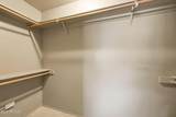 14621 Lazy River Drive - Photo 21