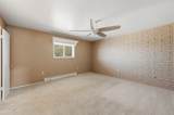 14621 Lazy River Drive - Photo 22