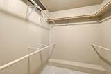 14621 Lazy River Drive - Photo 23
