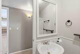 14621 Lazy River Drive - Photo 24
