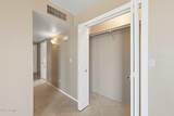 14621 Lazy River Drive - Photo 26
