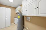 14621 Lazy River Drive - Photo 27