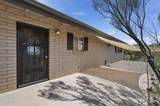 14621 Lazy River Drive - Photo 29