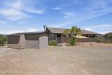 14621 Lazy River Drive - Photo 30