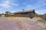 14621 Lazy River Drive - Photo 31