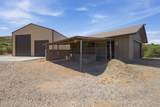 14621 Lazy River Drive - Photo 32
