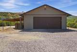 14621 Lazy River Drive - Photo 33