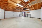 14621 Lazy River Drive - Photo 34