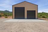 14621 Lazy River Drive - Photo 35