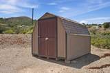 14621 Lazy River Drive - Photo 38