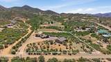 14621 Lazy River Drive - Photo 4