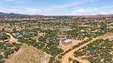 14621 Lazy River Drive - Photo 40