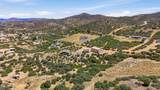 14621 Lazy River Drive - Photo 41
