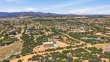 14621 Lazy River Drive - Photo 42