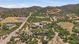 14621 Lazy River Drive - Photo 43