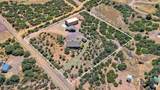14621 Lazy River Drive - Photo 44