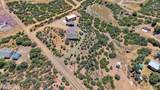 14621 Lazy River Drive - Photo 45