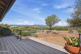 14621 Lazy River Drive - Photo 6