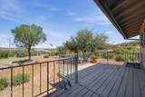 14621 Lazy River Drive - Photo 7