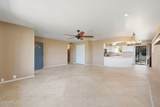 14621 Lazy River Drive - Photo 8
