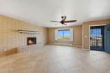14621 Lazy River Drive - Photo 9