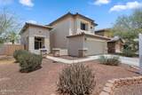 25752 St Kateri Drive - Photo 1
