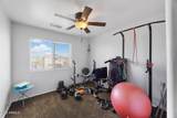 25752 St Kateri Drive - Photo 10
