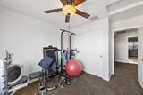 25752 St Kateri Drive - Photo 11