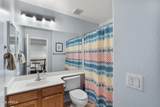 25752 St Kateri Drive - Photo 12