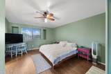 25752 St Kateri Drive - Photo 13