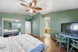 25752 St Kateri Drive - Photo 14