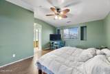 25752 St Kateri Drive - Photo 15