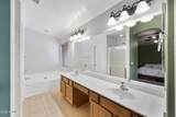25752 St Kateri Drive - Photo 16