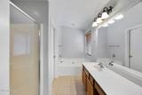 25752 St Kateri Drive - Photo 17