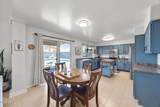 25752 St Kateri Drive - Photo 18