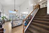 25752 St Kateri Drive - Photo 20