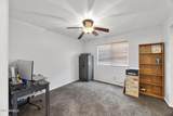 25752 St Kateri Drive - Photo 31