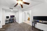 25752 St Kateri Drive - Photo 32