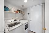 25752 St Kateri Drive - Photo 33