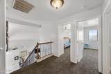 25752 St Kateri Drive - Photo 34
