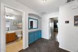 25752 St Kateri Drive - Photo 35