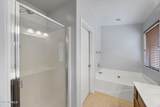 25752 St Kateri Drive - Photo 36