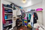 25752 St Kateri Drive - Photo 37