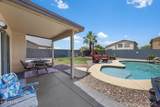 25752 St Kateri Drive - Photo 38
