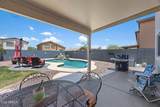 25752 St Kateri Drive - Photo 39